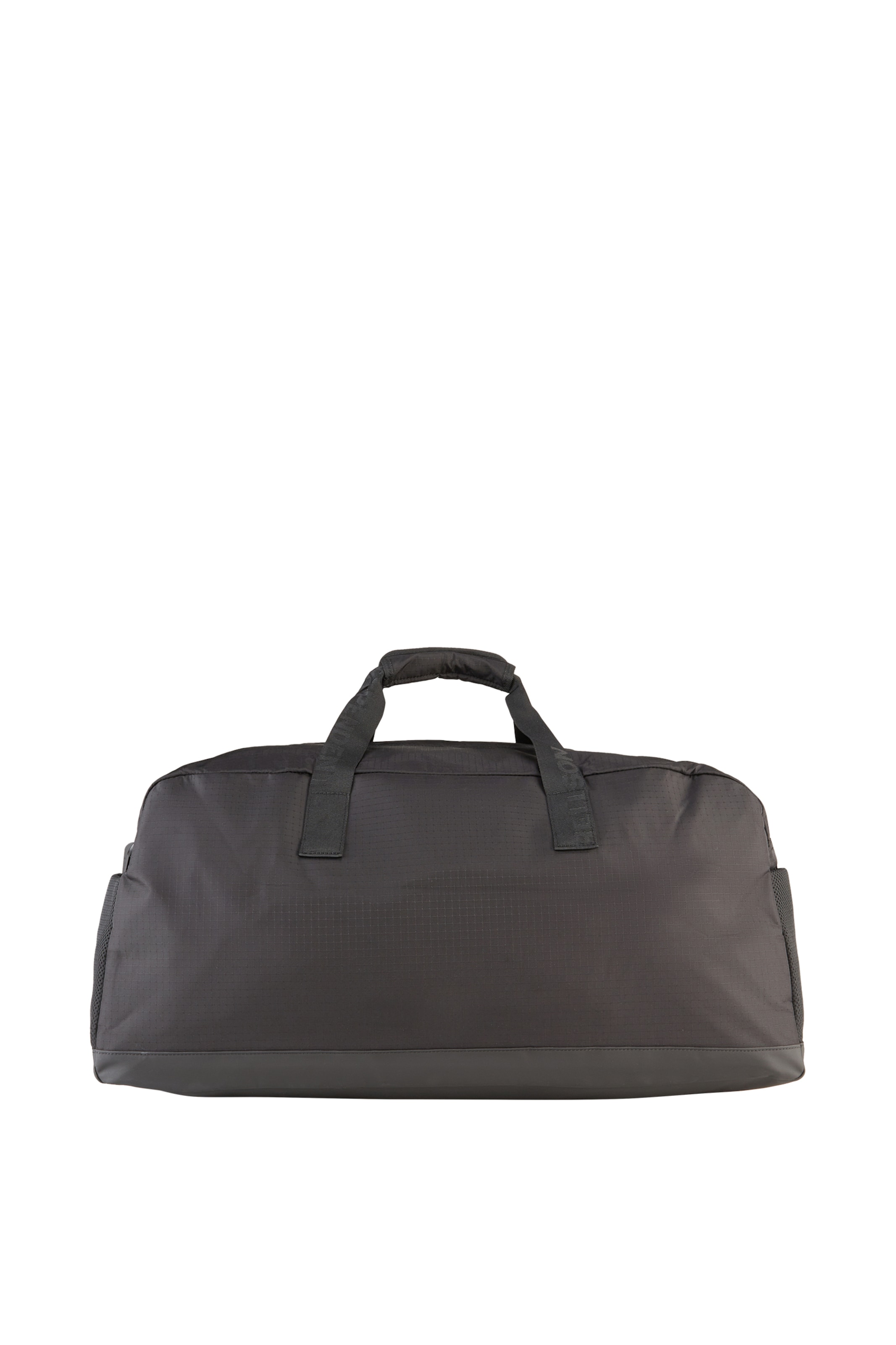 Borsa weekend 'Northwood RS Addison' di STRELLSON in nero