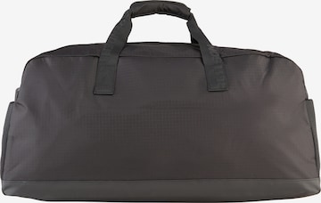 STRELLSON Weekender ' Northwood RS Addison' in Schwarz