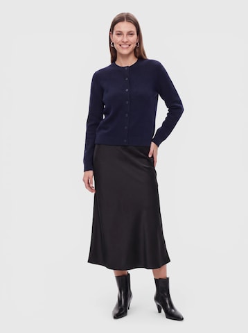everly® Kampsun, värv sinine
