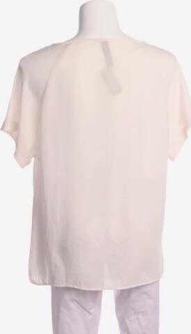 Marc Cain Blouse & Tunic in M in White