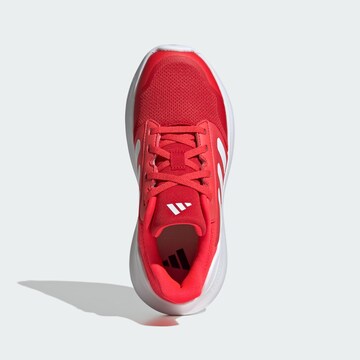 ADIDAS SPORTSWEAR Trainers 'Tensaur Run 3.0' in Red
