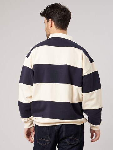 Deeluxe Shirt in Beige