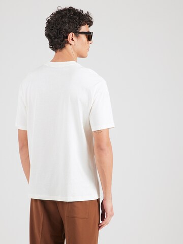 Karl Lagerfeld Póló - bézs