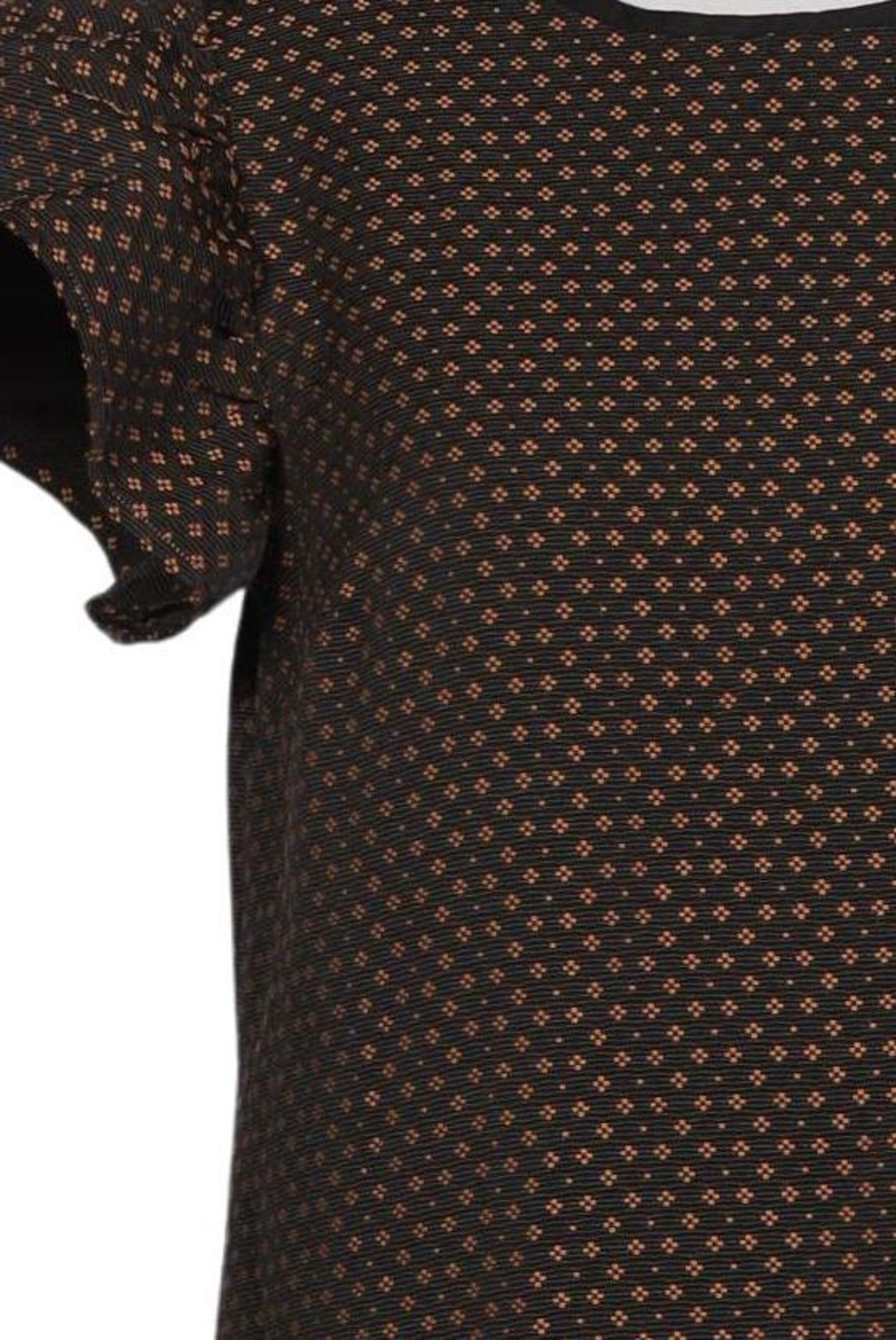 Essentiel Antwerp Dress in XS in Black