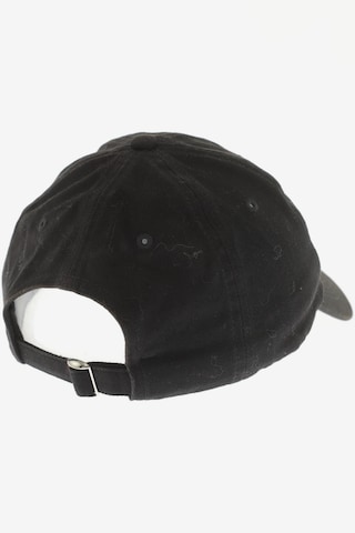 Tommy Jeans Hut oder Mütze One Size in Schwarz