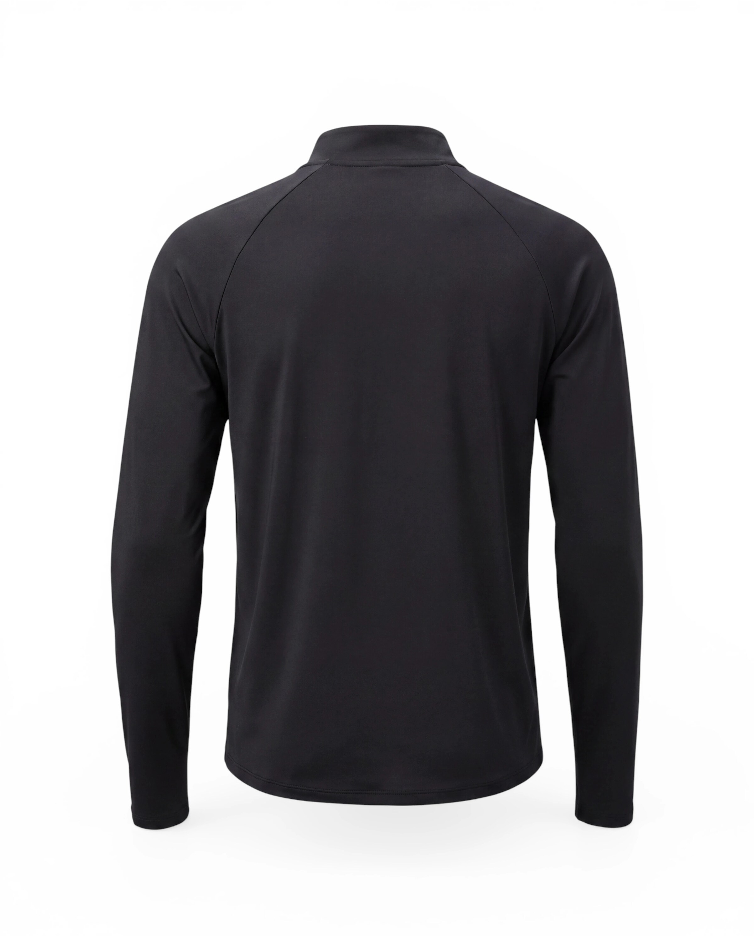 UNDER ARMOUR Λειτουργικό μπλουζάκι 'Velociti' σε μαύρο