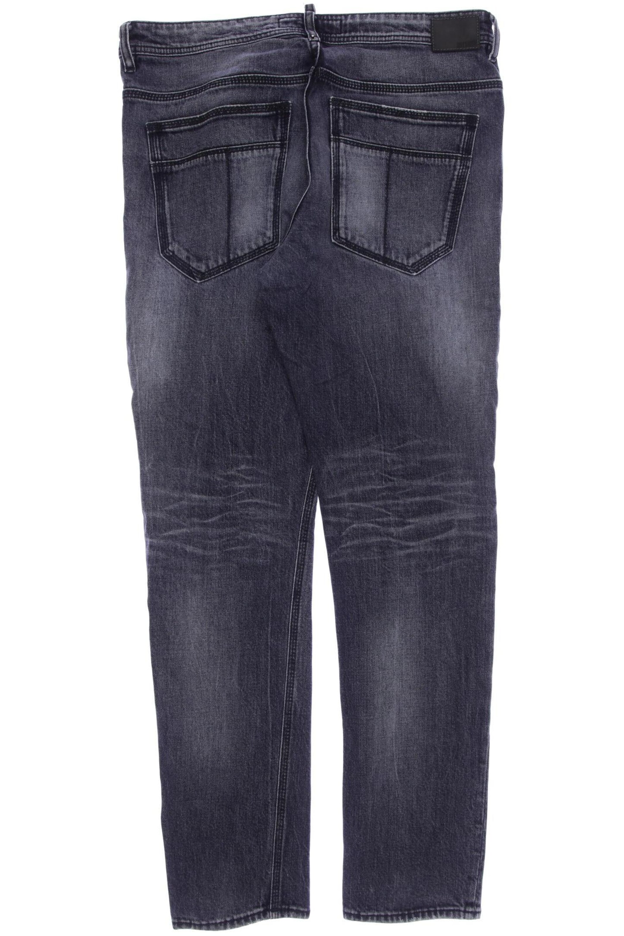 DRYKORN Jeans in 32 in Blue