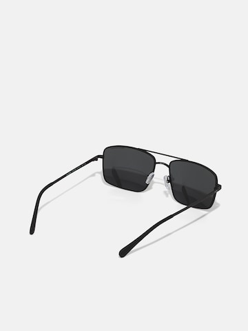 ARMANI EXCHANGE - Gafas de sol '0AX2054S' en negro