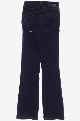 Salsa Jeans Jeans in 24 in Blue