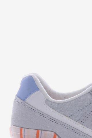 new balance Sneakers & Trainers in 37,5 in Blue