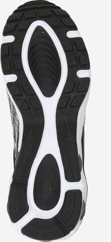 Sneaker 'Air Max TW' di Nike Sportswear in nero