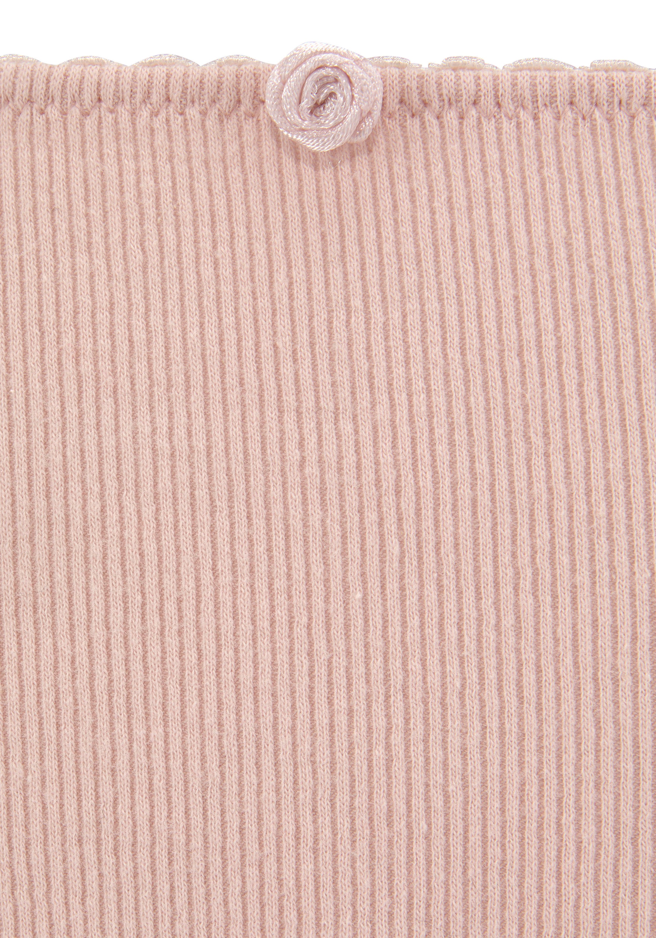 VIVANCE Σλιπ σε μπεζ