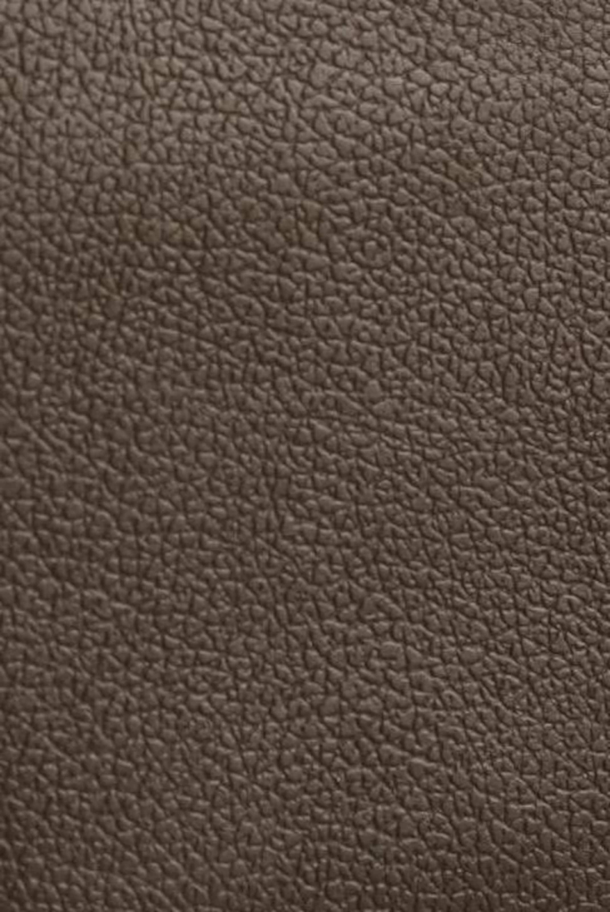 LACOSTE Small Leather Goods in One size in Brown