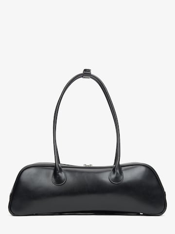 Estro Schoudertas '75568' in Zwart