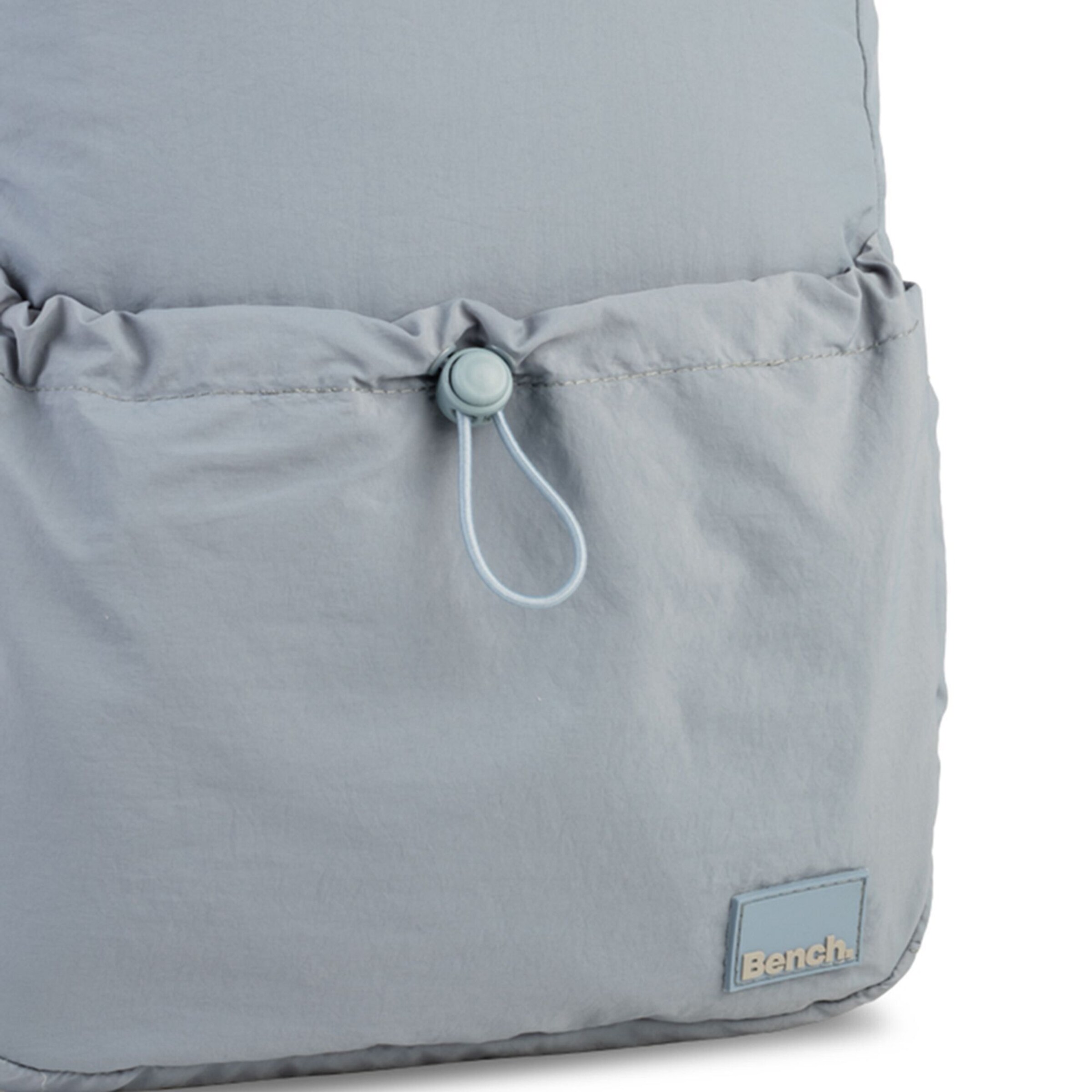 Sac à dos BENCH en gris