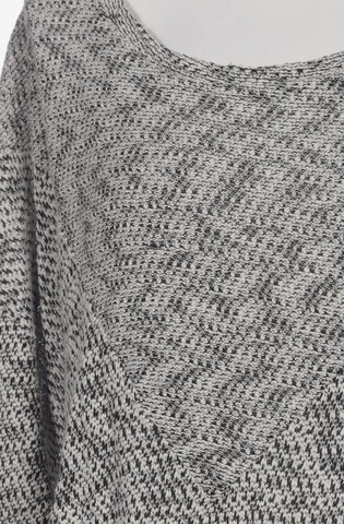 Volcom Sweater & Cardigan in XS in Grey