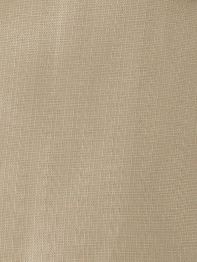 zerge Willa Blézer 'Lina', Termék nézet