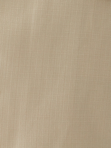 Blazer 'Lina' Willa en beige