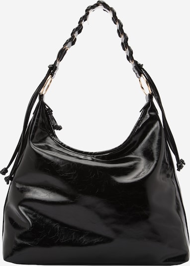 TOPSHOP Torba za na rame 'TATUM' u crna, Pregled proizvoda