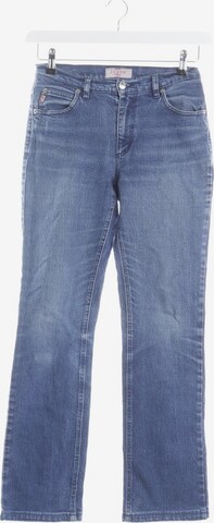 GUESS Jeans 24-25 in Blau: predná strana