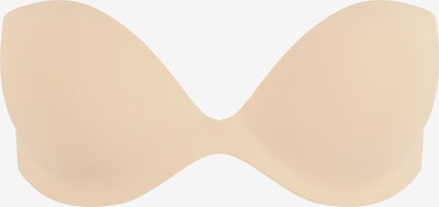 Sutien LASCANA pe culoarea pielii, Vizualizare produs