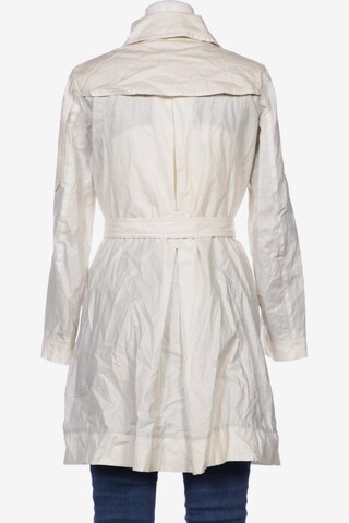 Frauenschuh Jacket & Coat in M in White