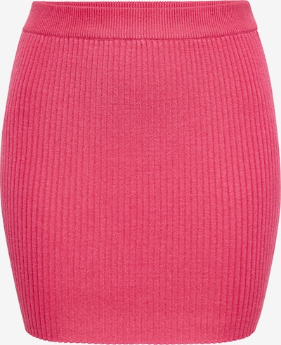 swirly Skirt in Pink, Item view