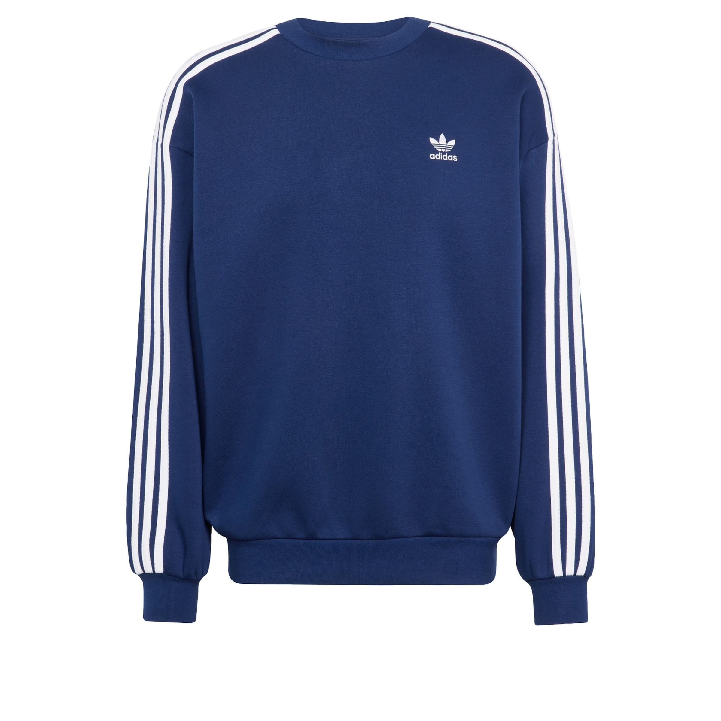 ★adidas originals★SKY MOUNTAIN ART SWEATSHIRTS★追跡可 ADIDAS ORIGINALS Sweatshirt 'MOUNTAIN' in Black | ABOUT YOU