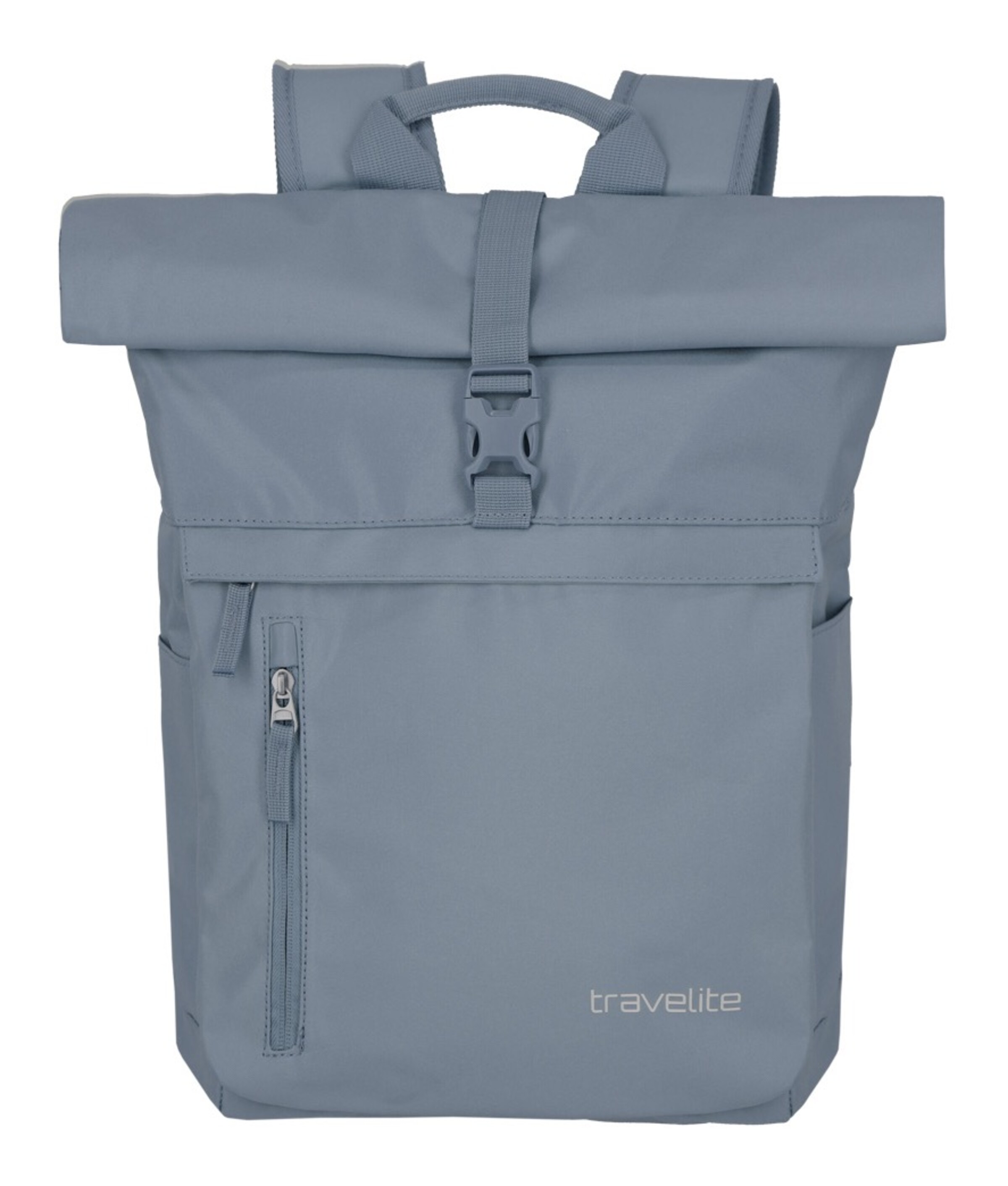 TRAVELITE Backpack in Blue