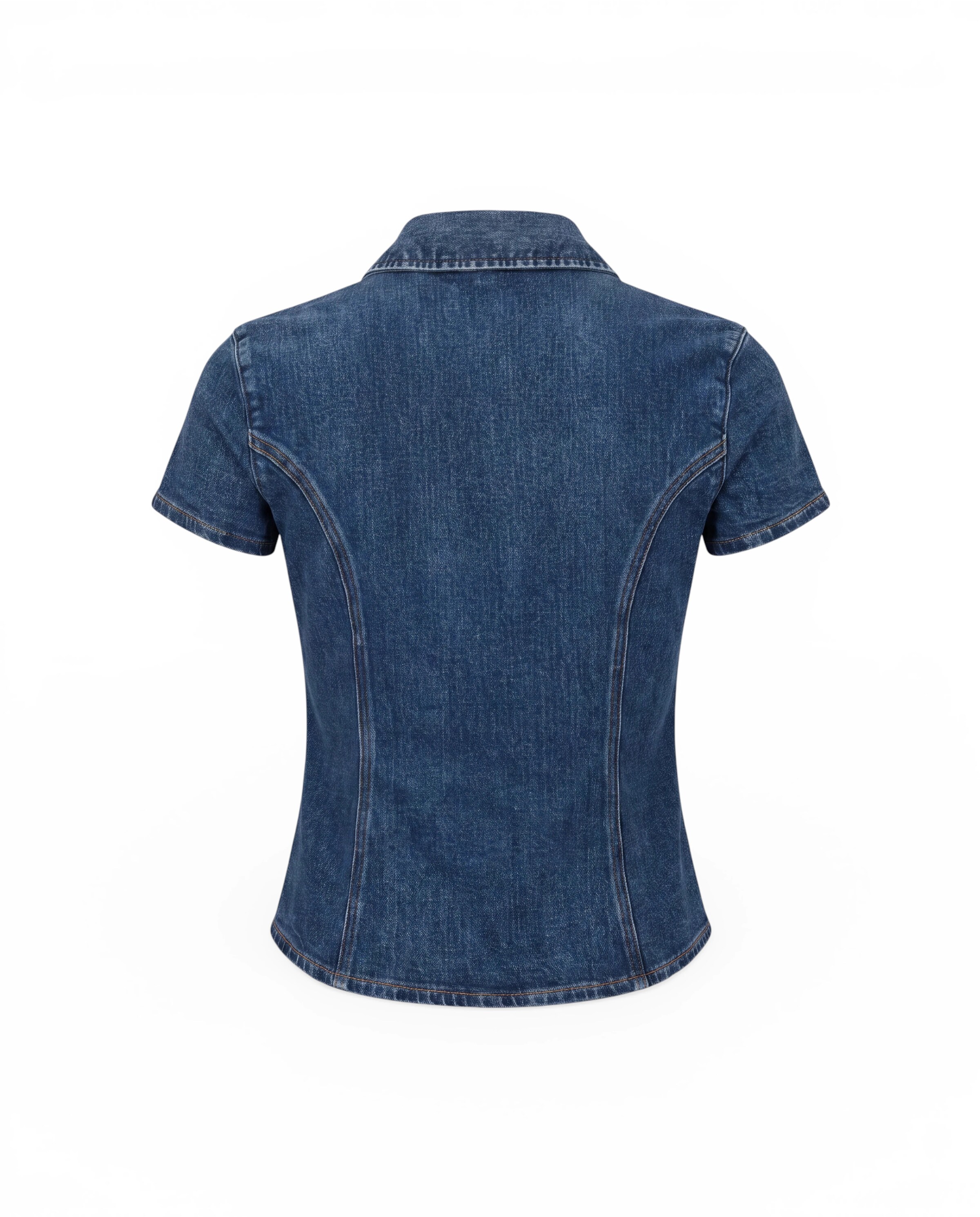 LEVI'S ® Μπλούζα σε μπλε