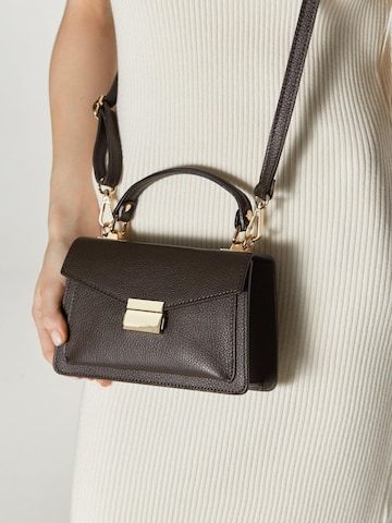 Estro Handväska '85886' i brun