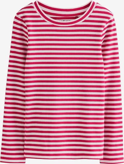 Next Majica u roza / bijela, Pregled proizvoda