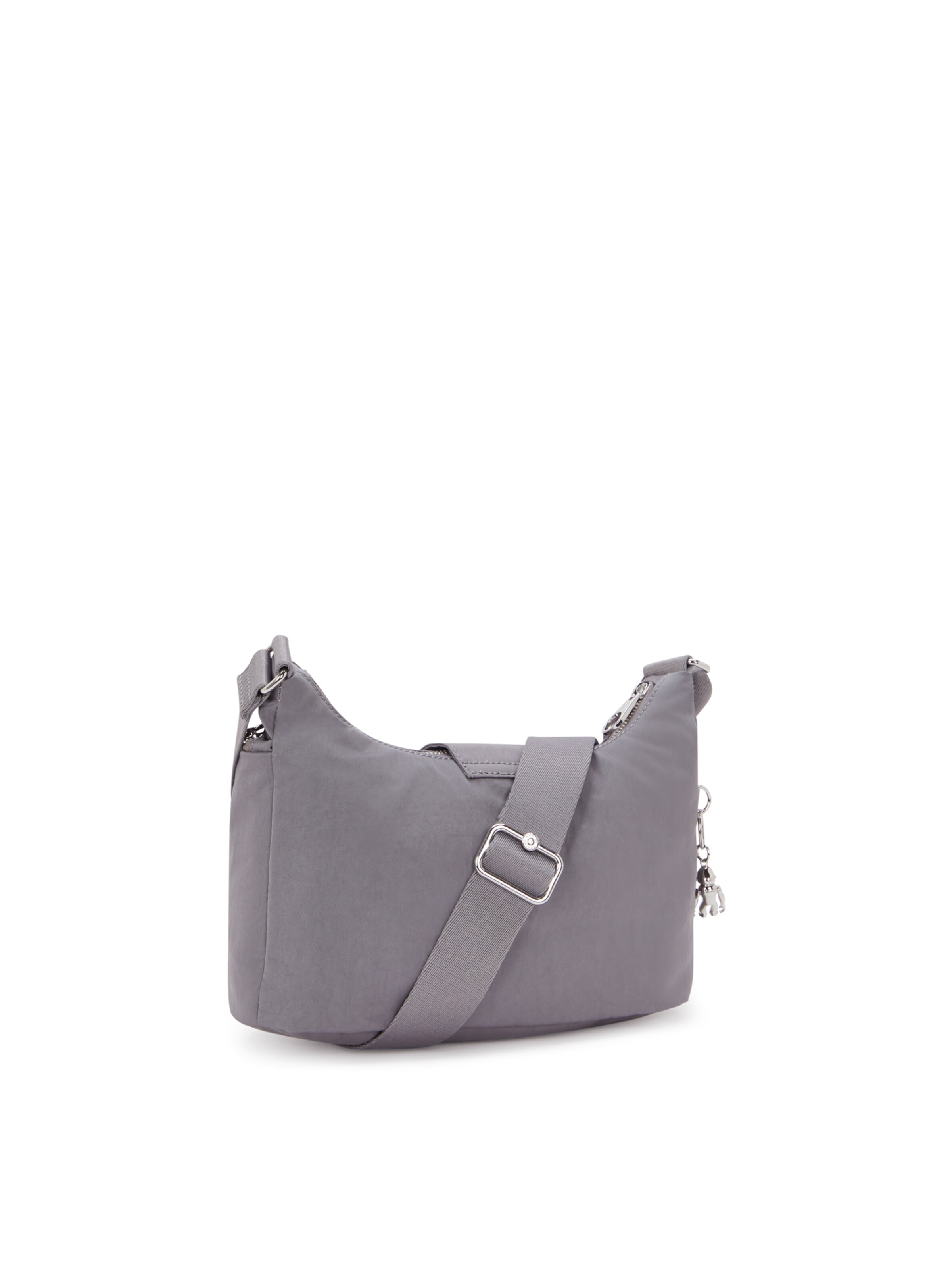 KIPLING Válltáska 'Sera' - szürke
