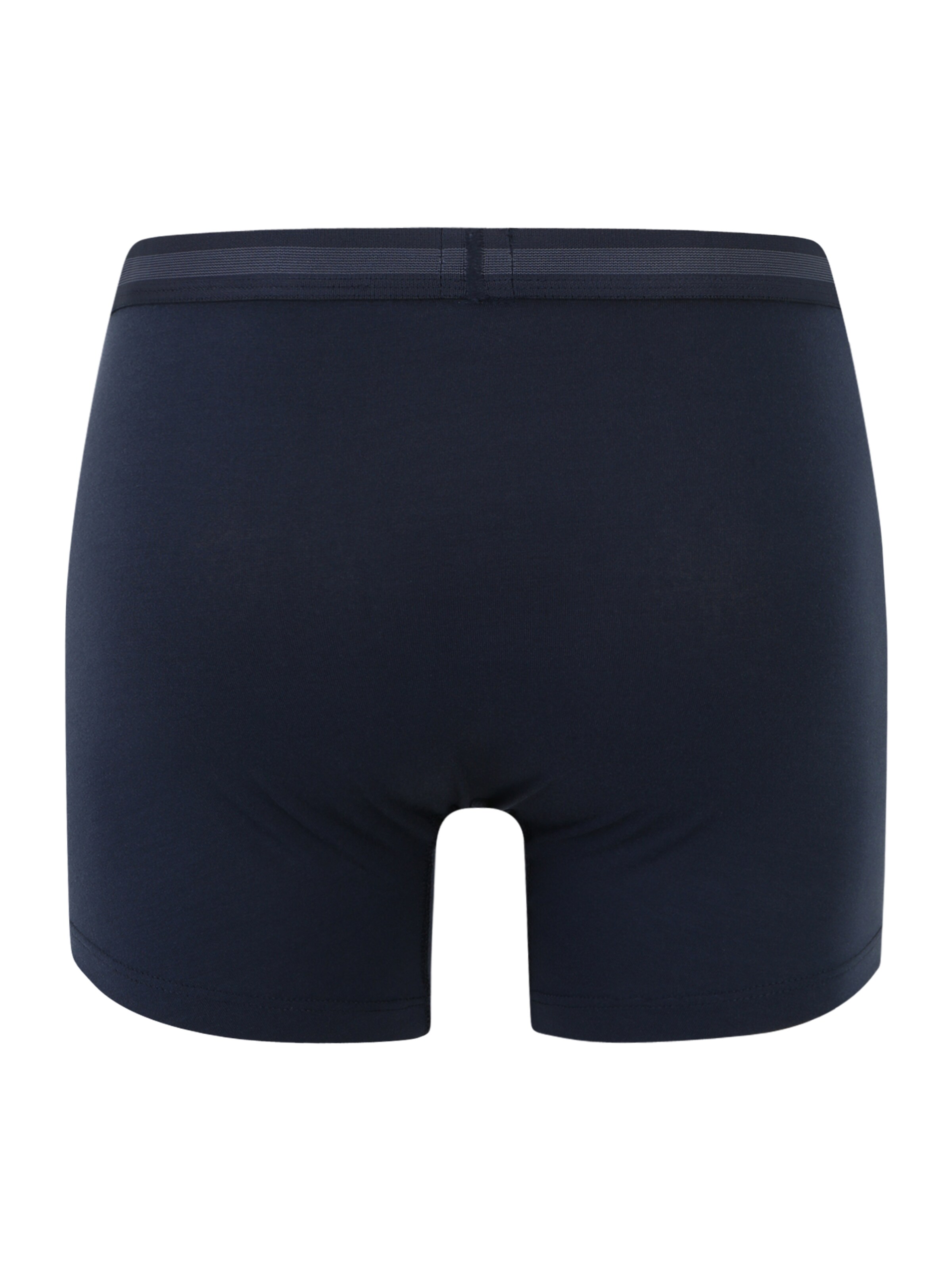 LEVI'S ® Boxerky – modrá