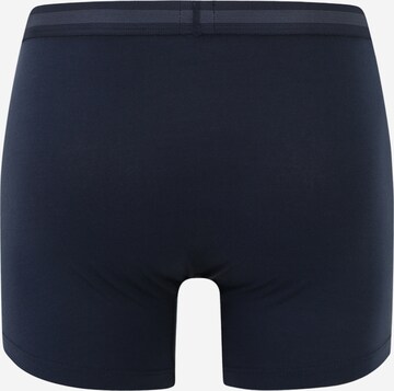 LEVI'S ® Boxershorts i blå