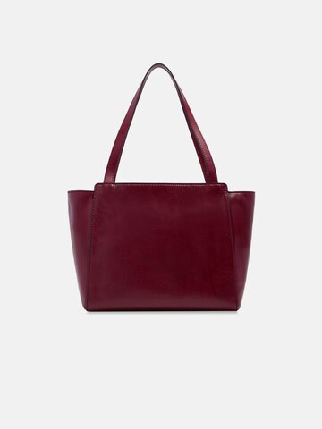 The Bridge Shopper‌‌‌‌‌‌‌‌‌ in Rot