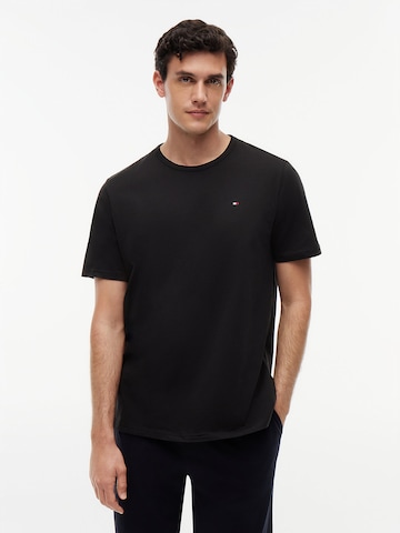 Tommy Hilfiger Underwear Undershirt in Grey