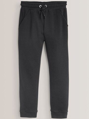 Tapered Pantaloni di Next in colori misti