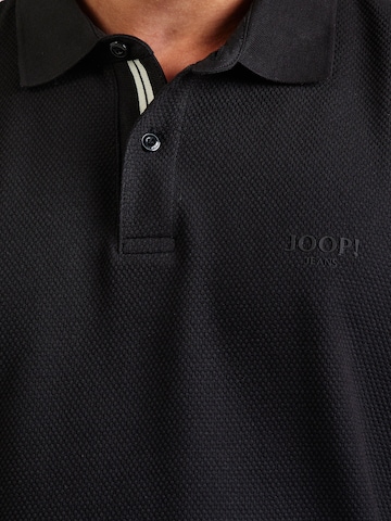 JOOP! Jeans - Camisa '17Amare' em preto