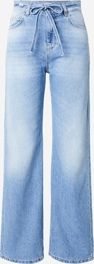 Džinsai iš Liu Jo, spalva – tamsiai (džinso) mėlyna, Prekių apžvalga