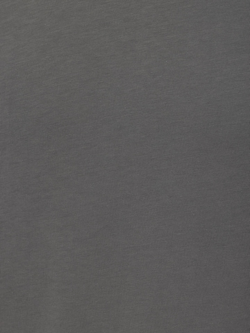 Dandalo T-shirt i brun