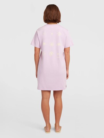 O'NEILL Ruha 'Wotw' - lila