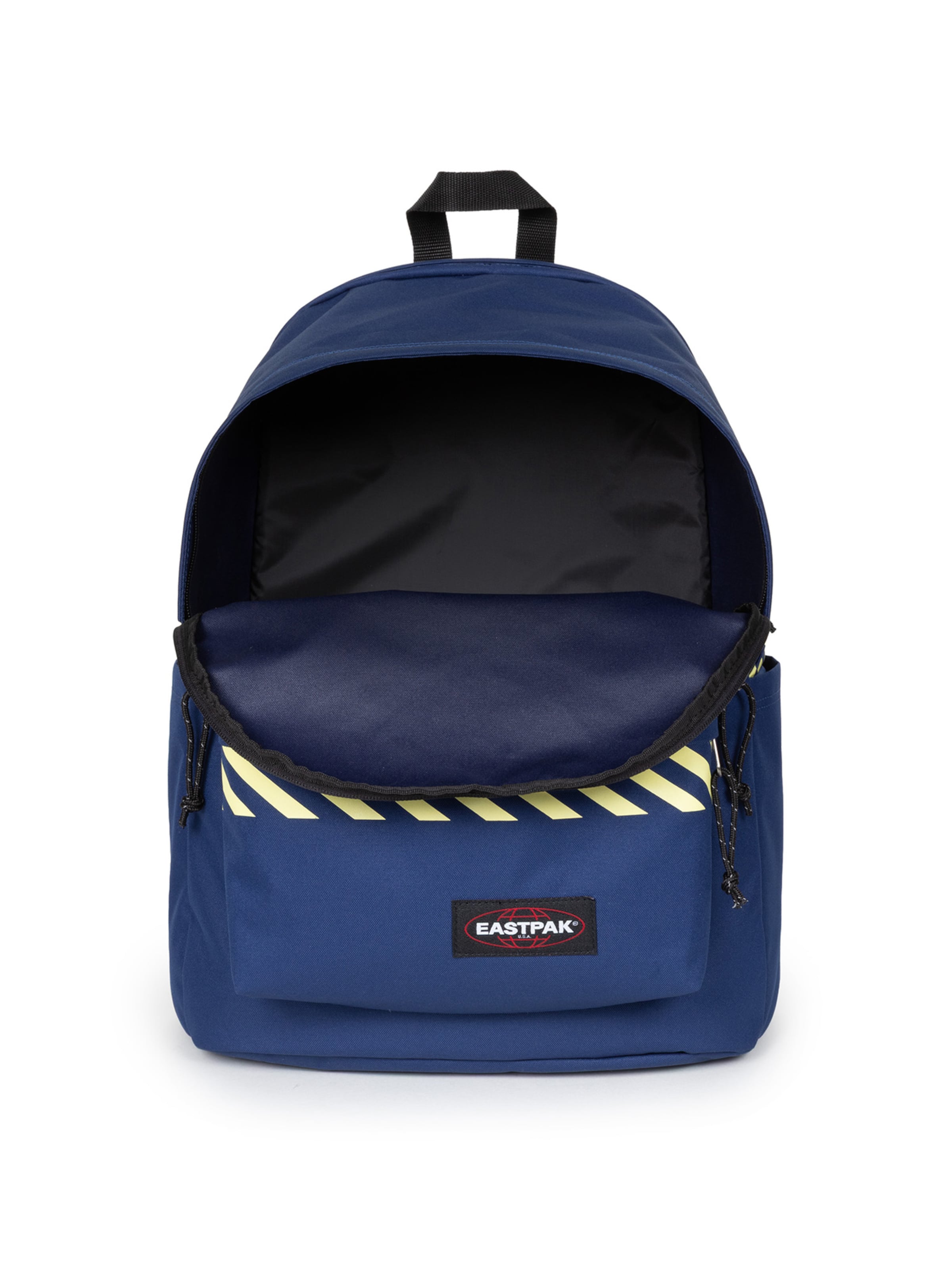 EASTPAK Рюкзак 'Day Office' в Синий