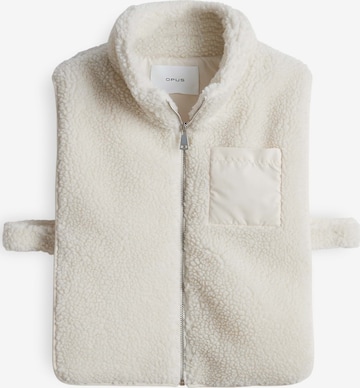 OPUS Liivi 'Atuba' värissä beige: etupuoli