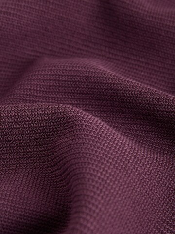 Next Sveter - Červená