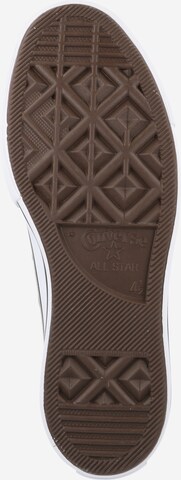 CONVERSE Sneaker  'Chuck Taylor All Star' in Grau