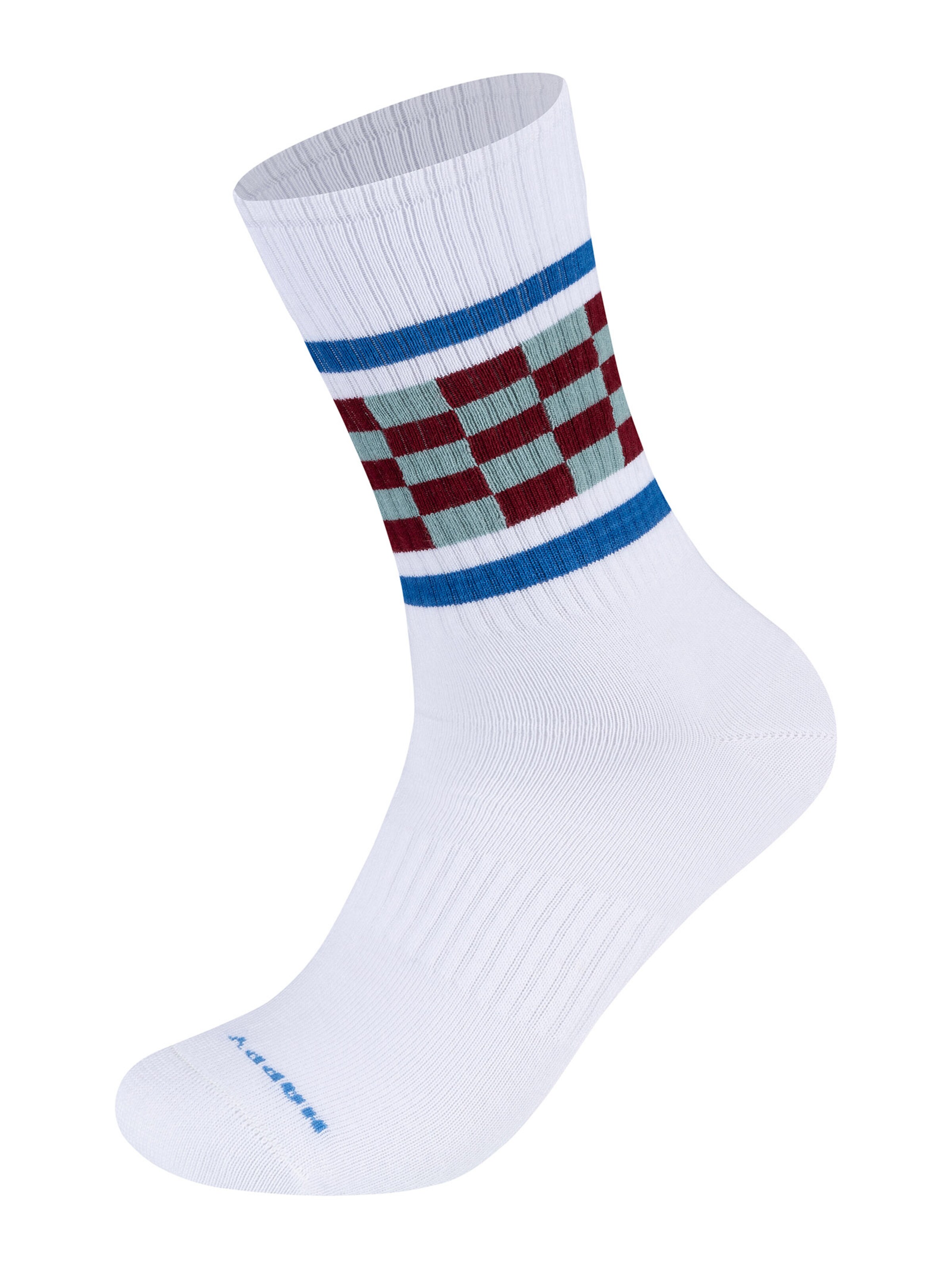 Happy Socks Socks in Mixed colours