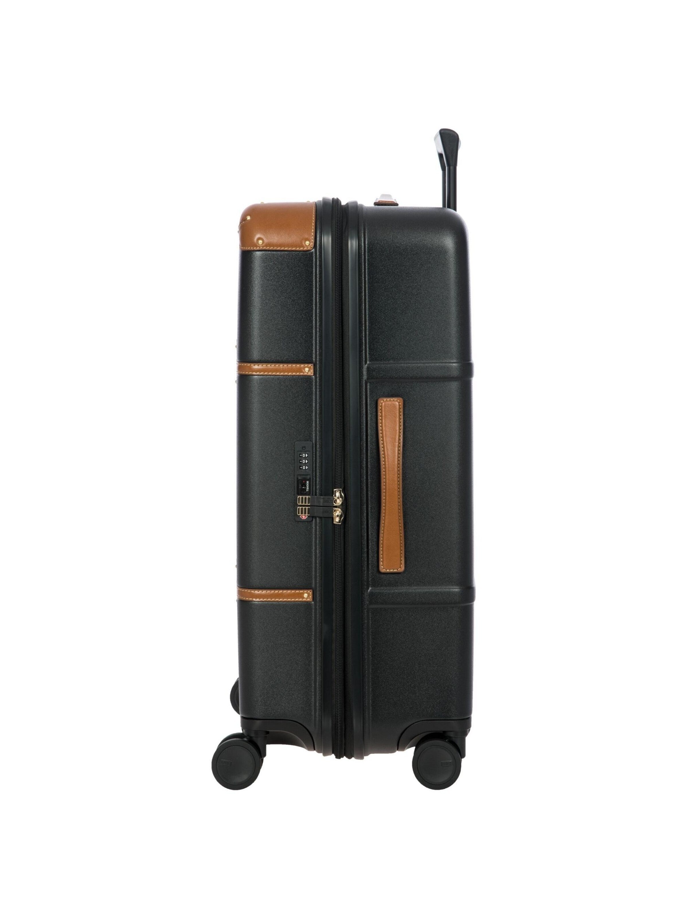 Bric's Cart 'Bellagio' in Black