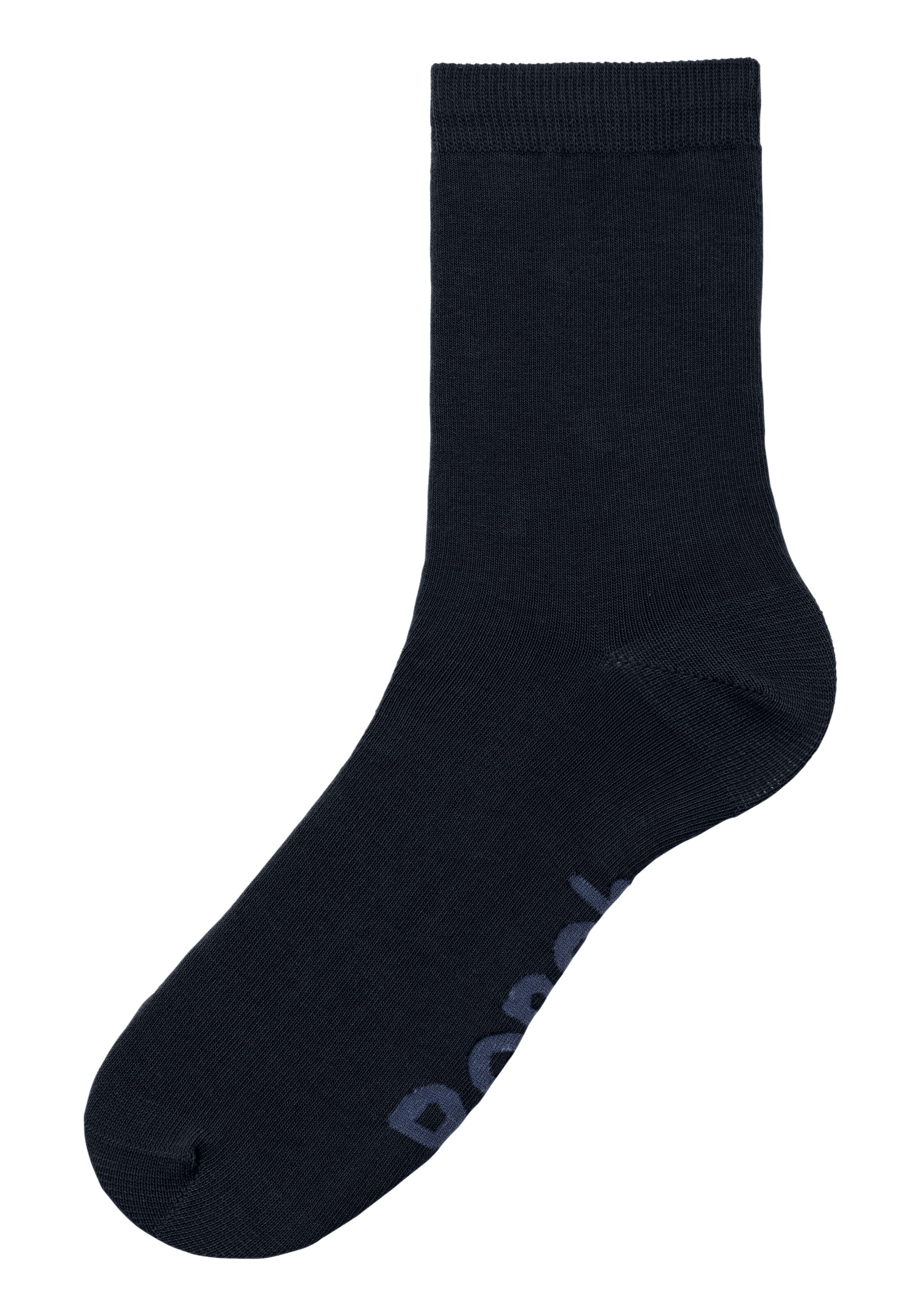 BENCH Socks in Blue