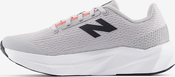 new balance Sneakers 'FuelCell Propel v5' in Grey: front